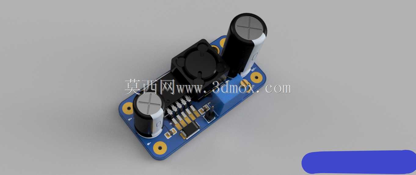 LM2596HV������
