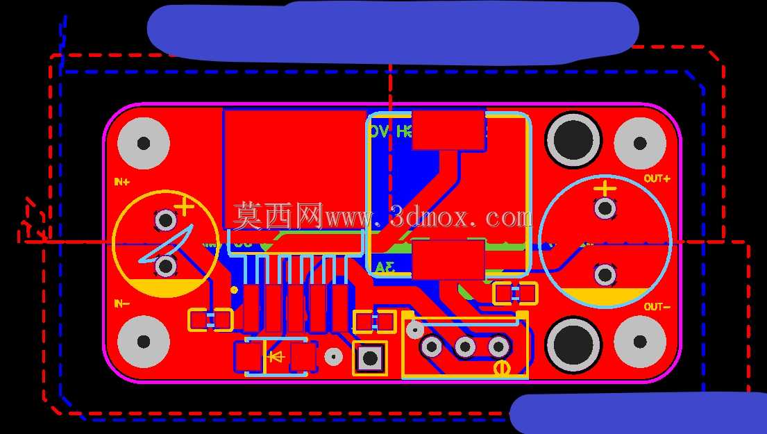 LM2596HV������