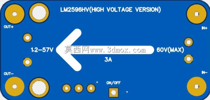 LM2596HV������