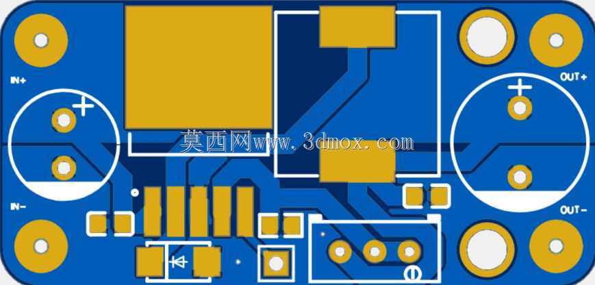 LM2596HV������