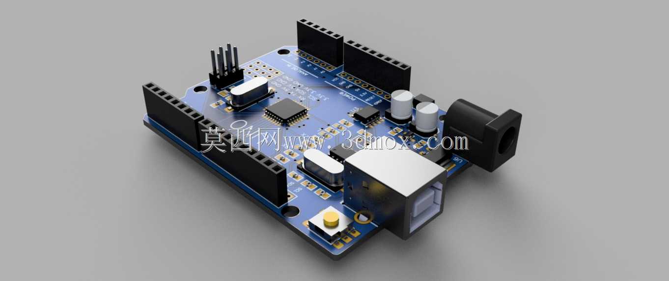 Arduino UNO�汾3��CH340����¡
