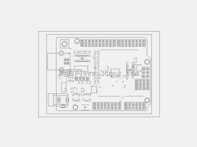 Arduino UNO�汾3��CH340����¡