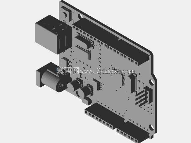 Arduino UNO�汾3��CH340����¡