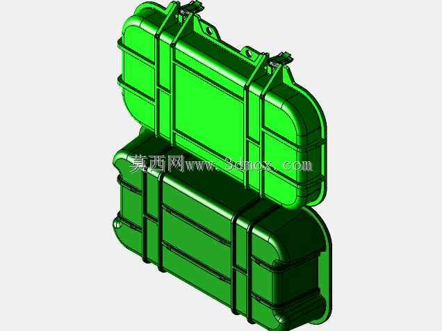 工具箱380x730