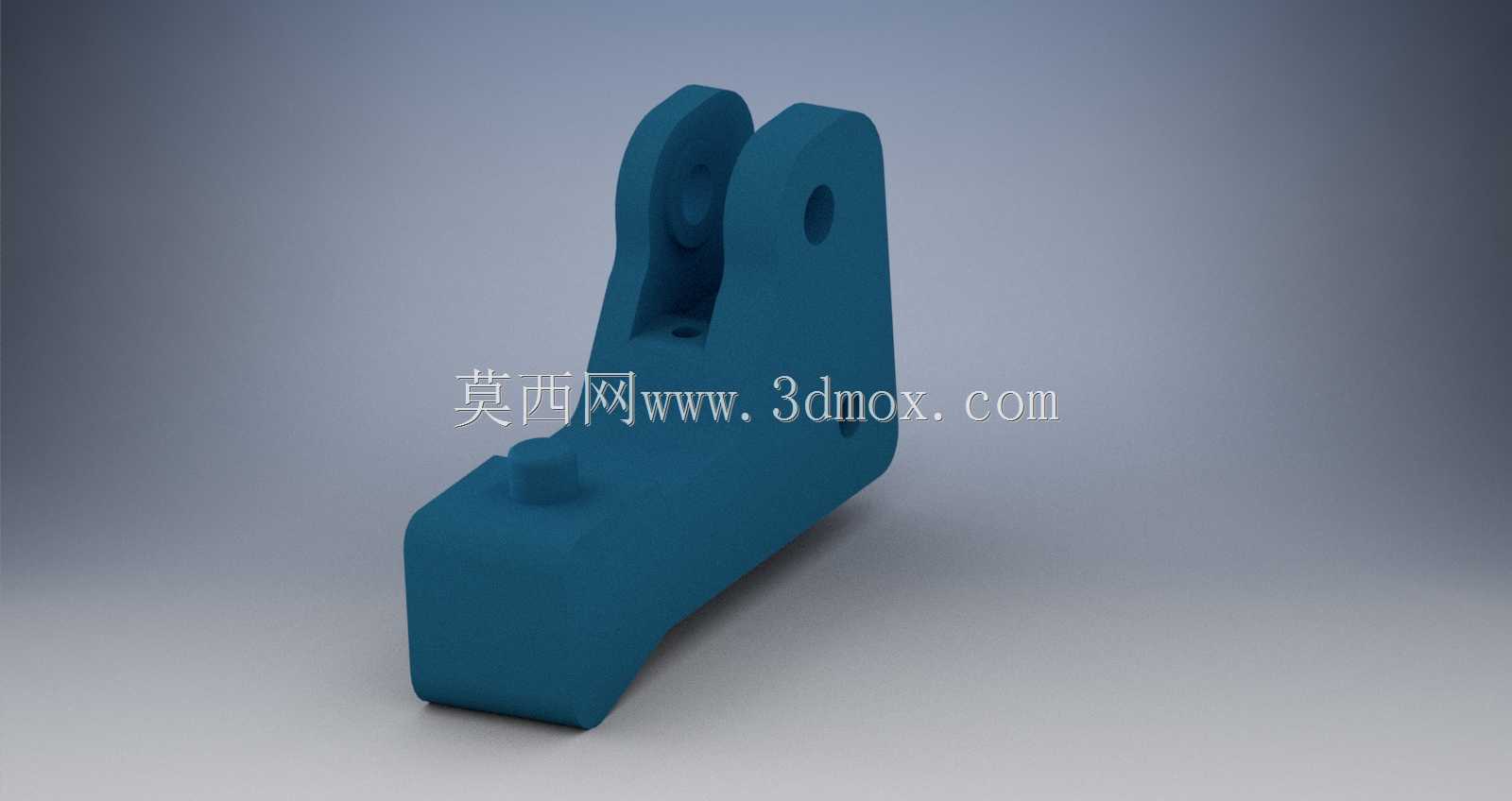 TENLOG D3��3D��ӡ������V2