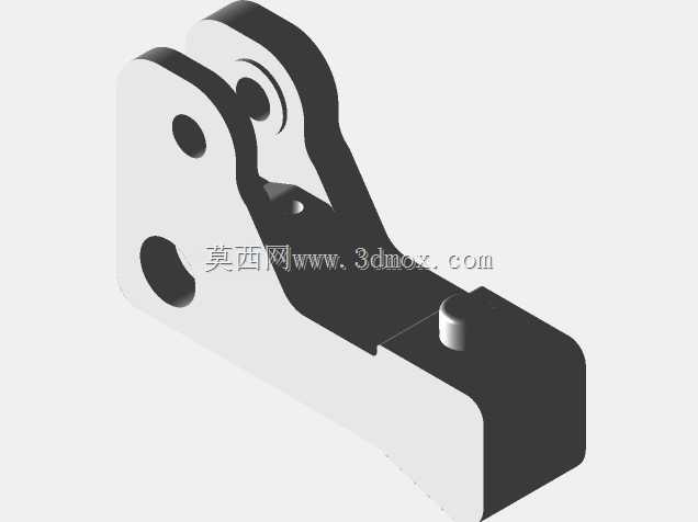 TENLOG D3��3D��ӡ������V2
