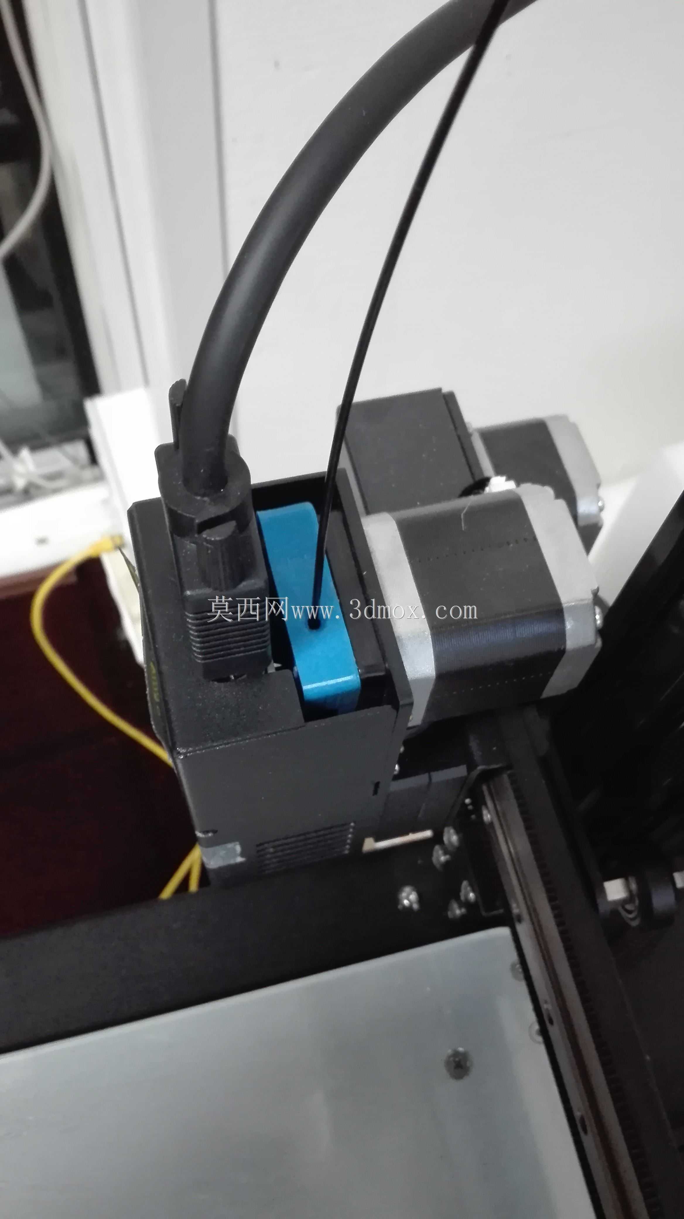 TENLOG D3,3D打印机配件