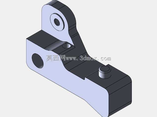 TENLOG D3,3D打印机配件
