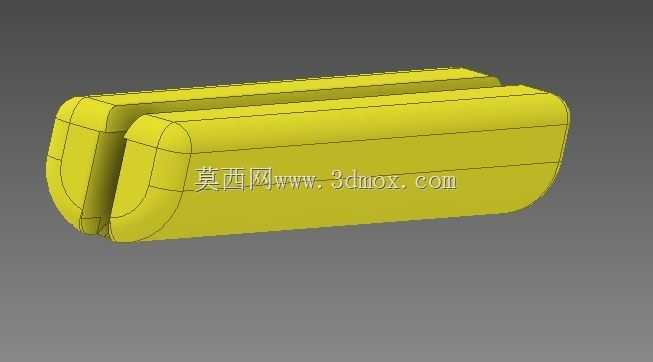 印刷用塑料袋架