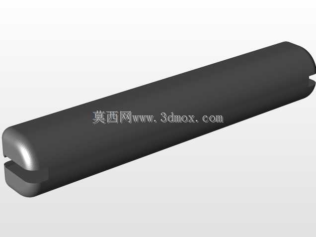 印刷用塑料袋架