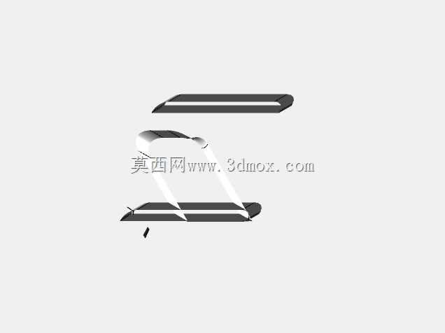 福克D.VII