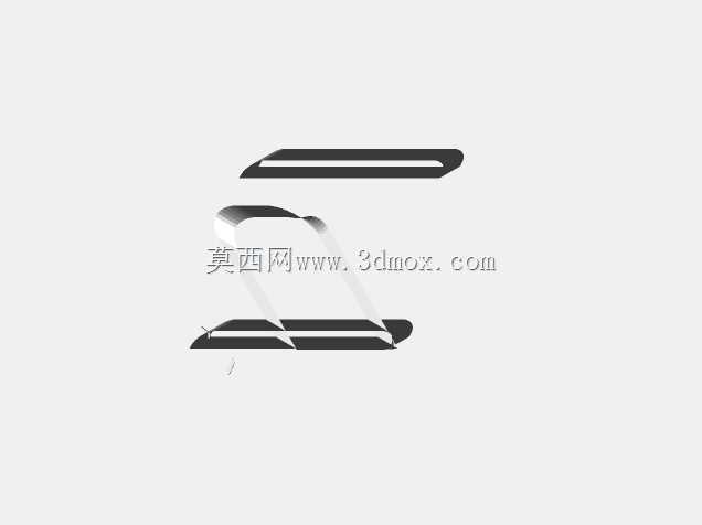 福克D.VII