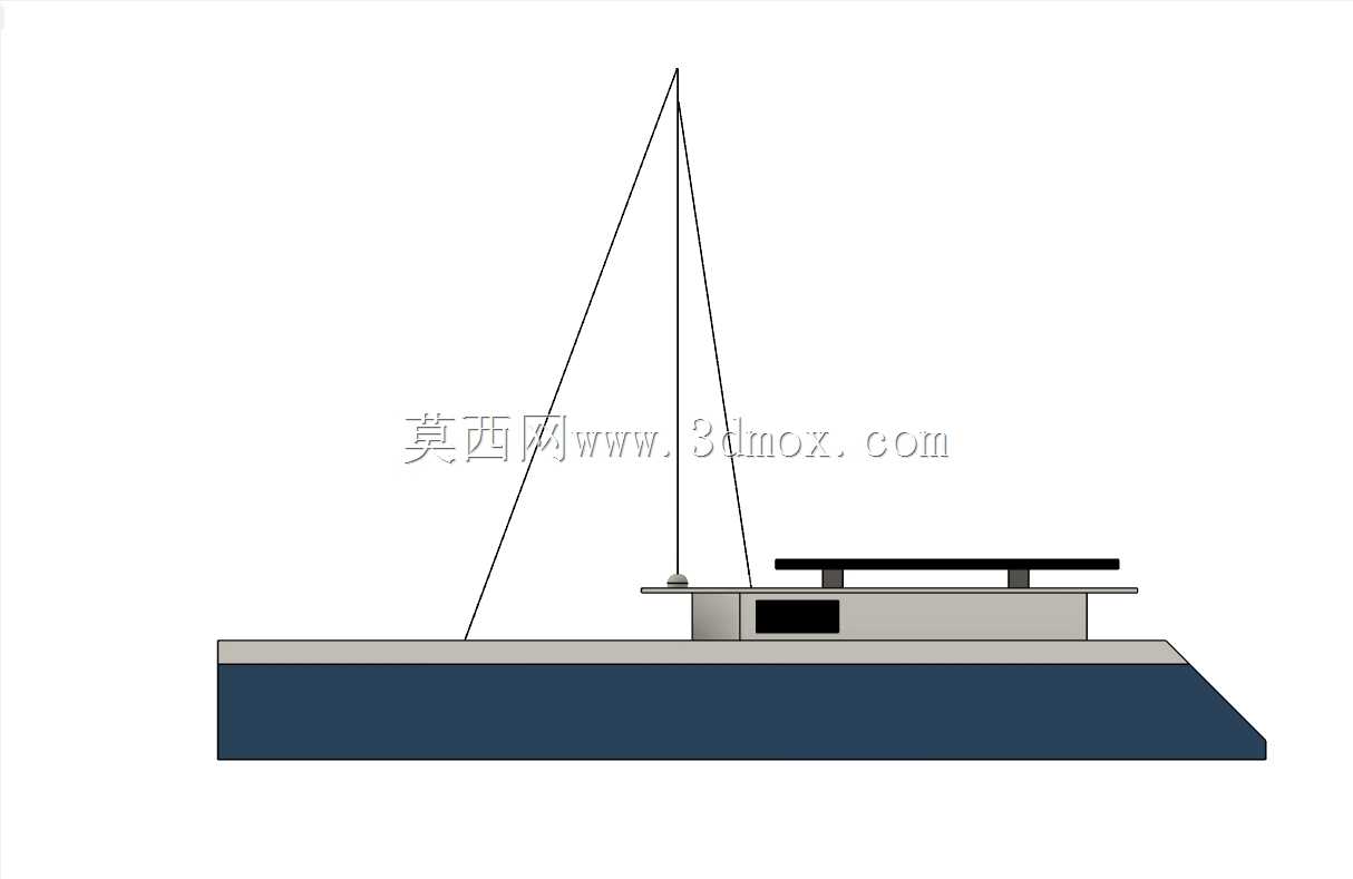 ˫�崬
