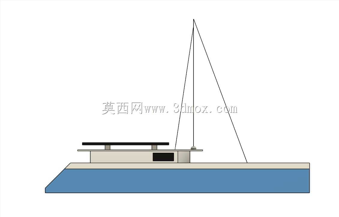 ˫�崬
