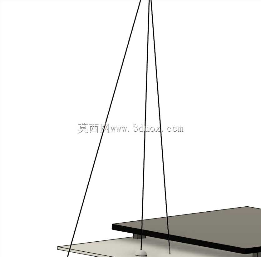 ˫�崬