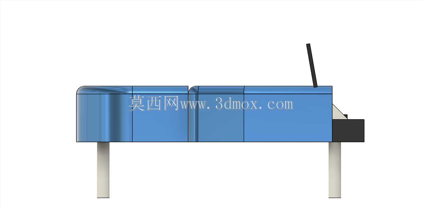 雅马哈钢琴