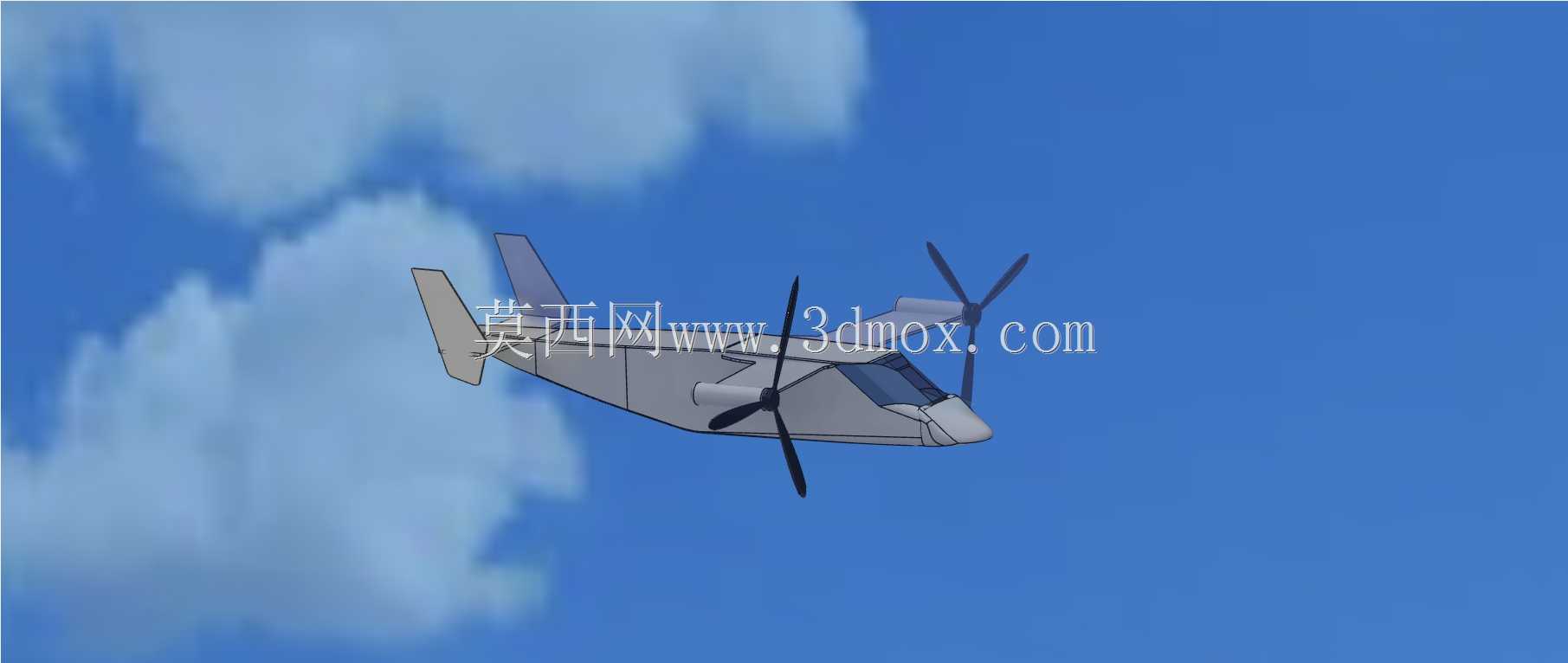 ����XV-15