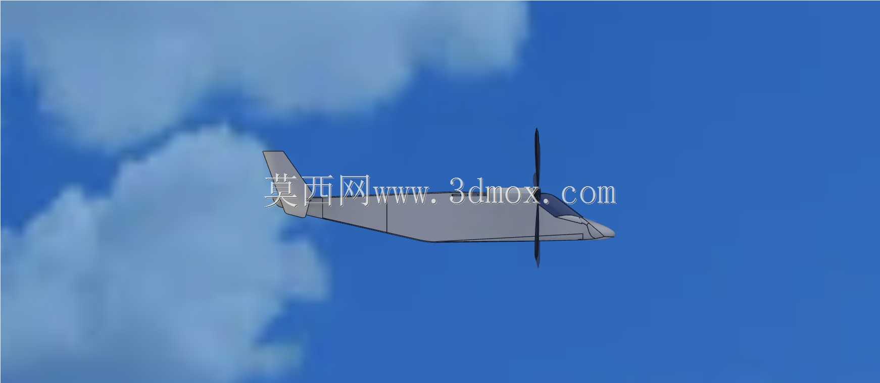 ����XV-15