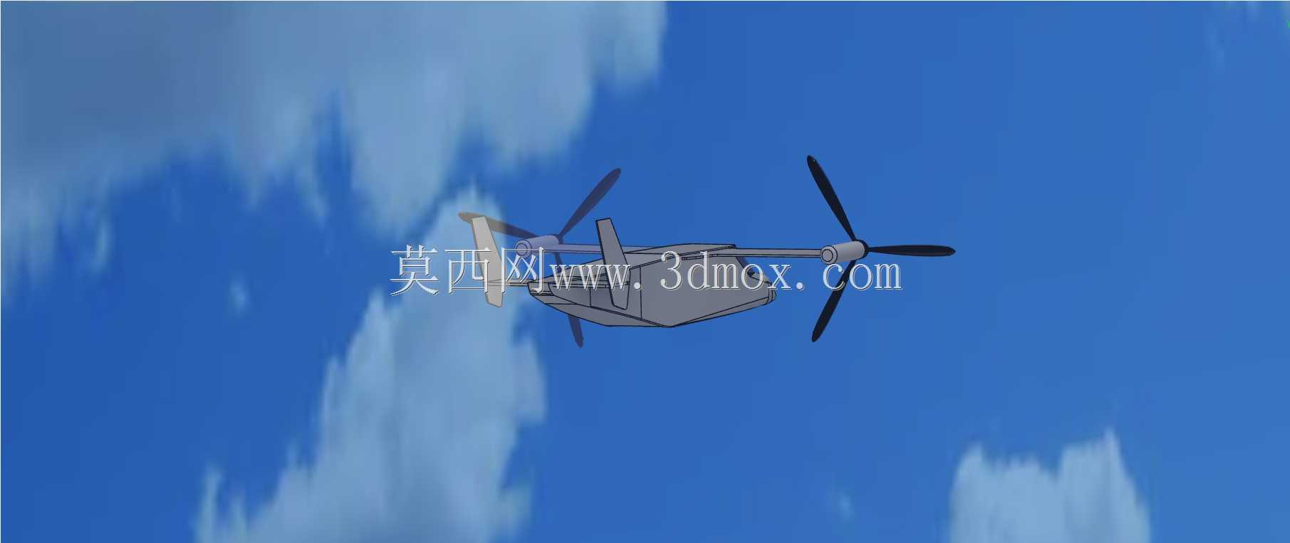 ����XV-15