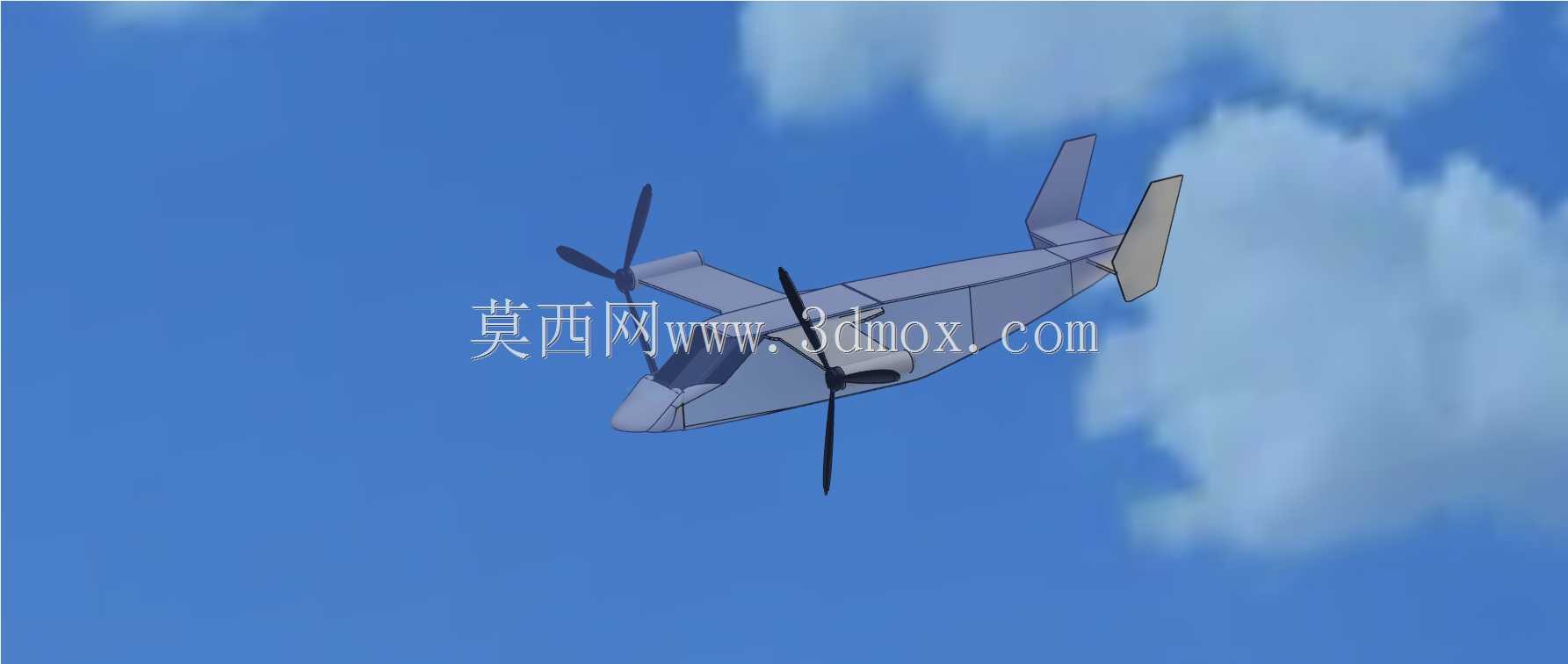 ����XV-15