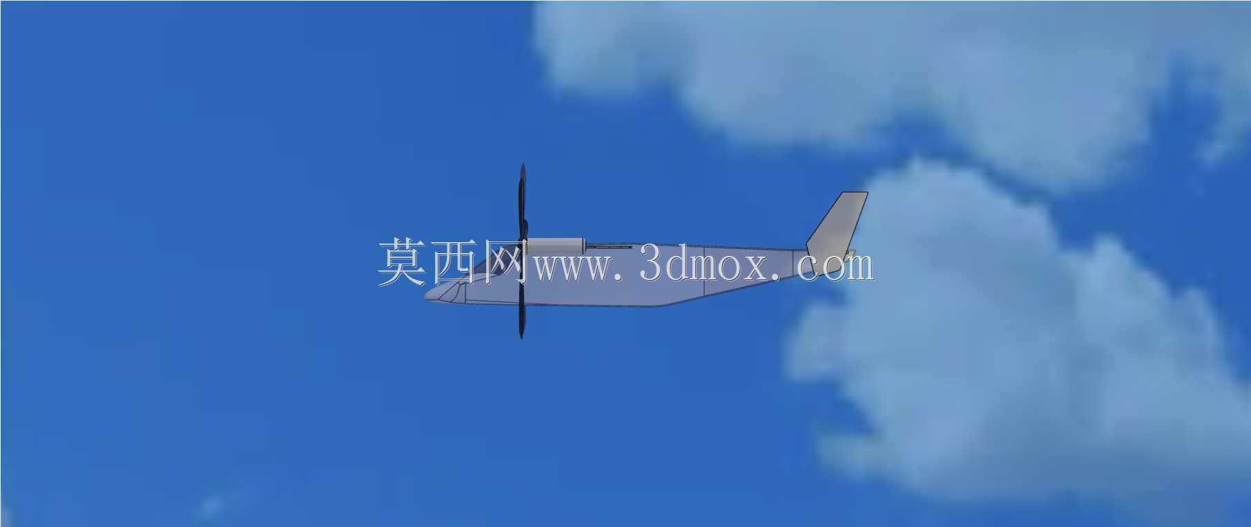 ����XV-15