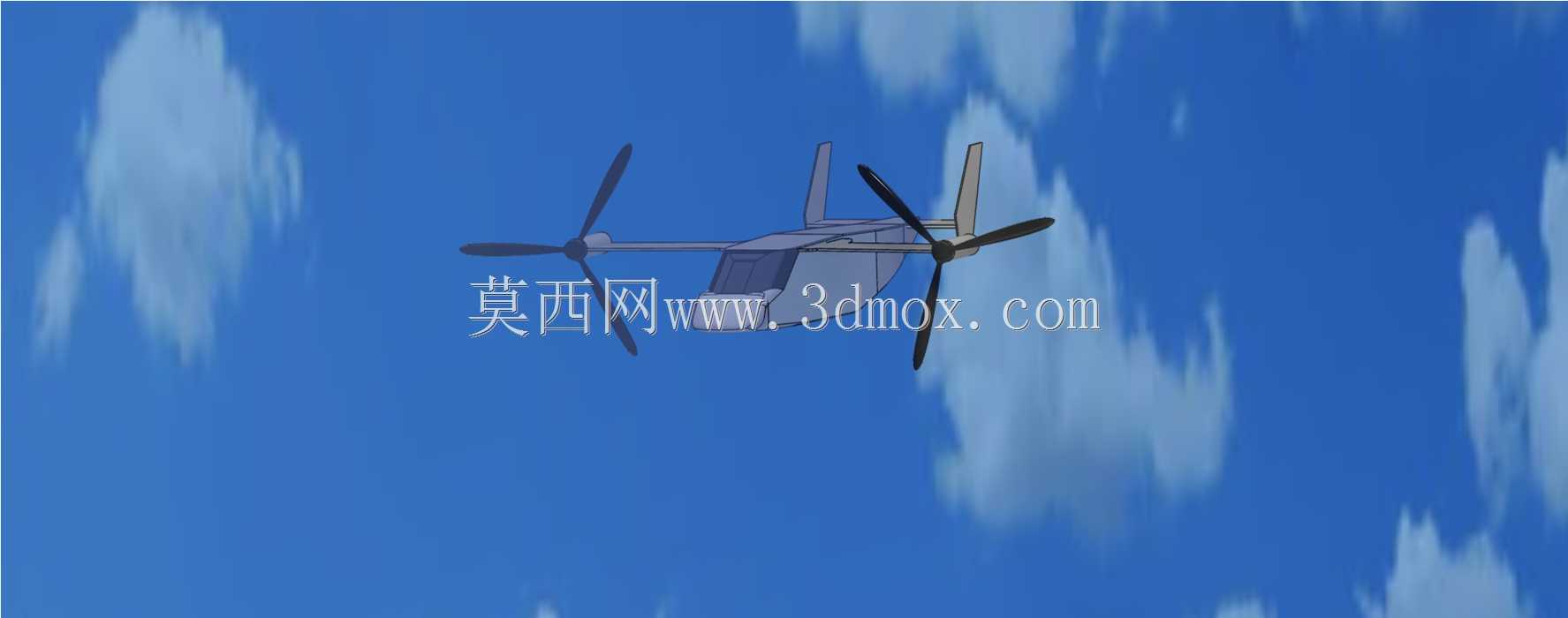 ����XV-15