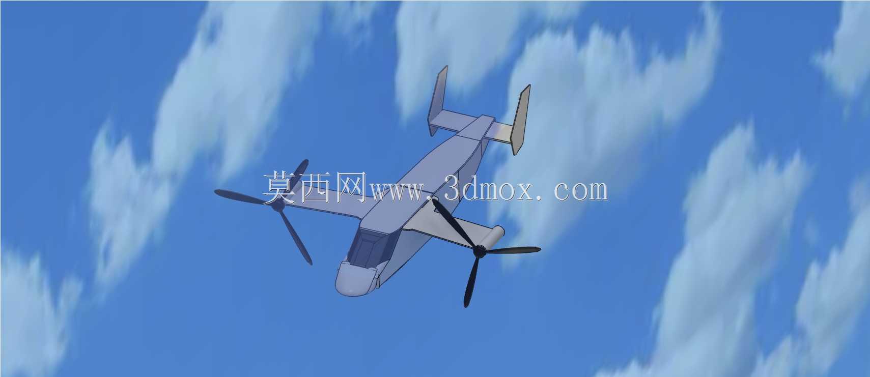 ����XV-15