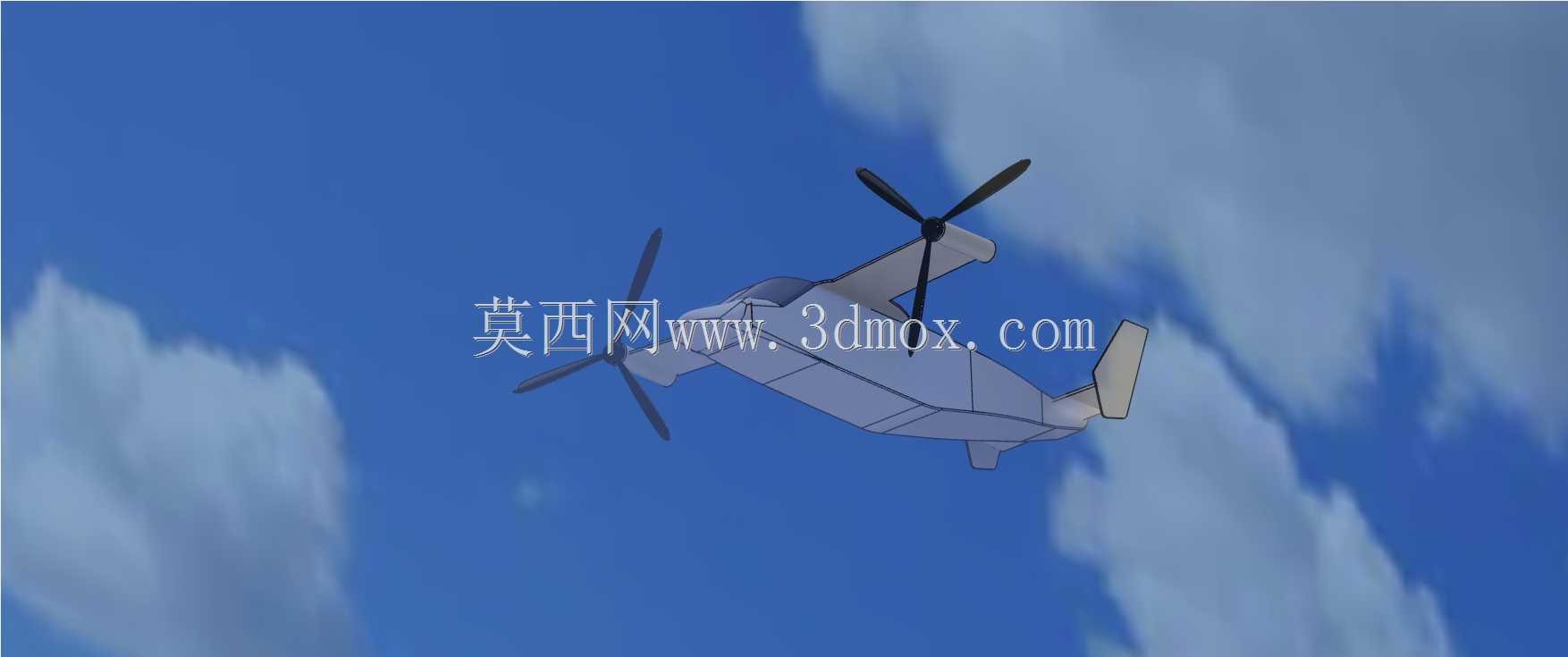 ����XV-15