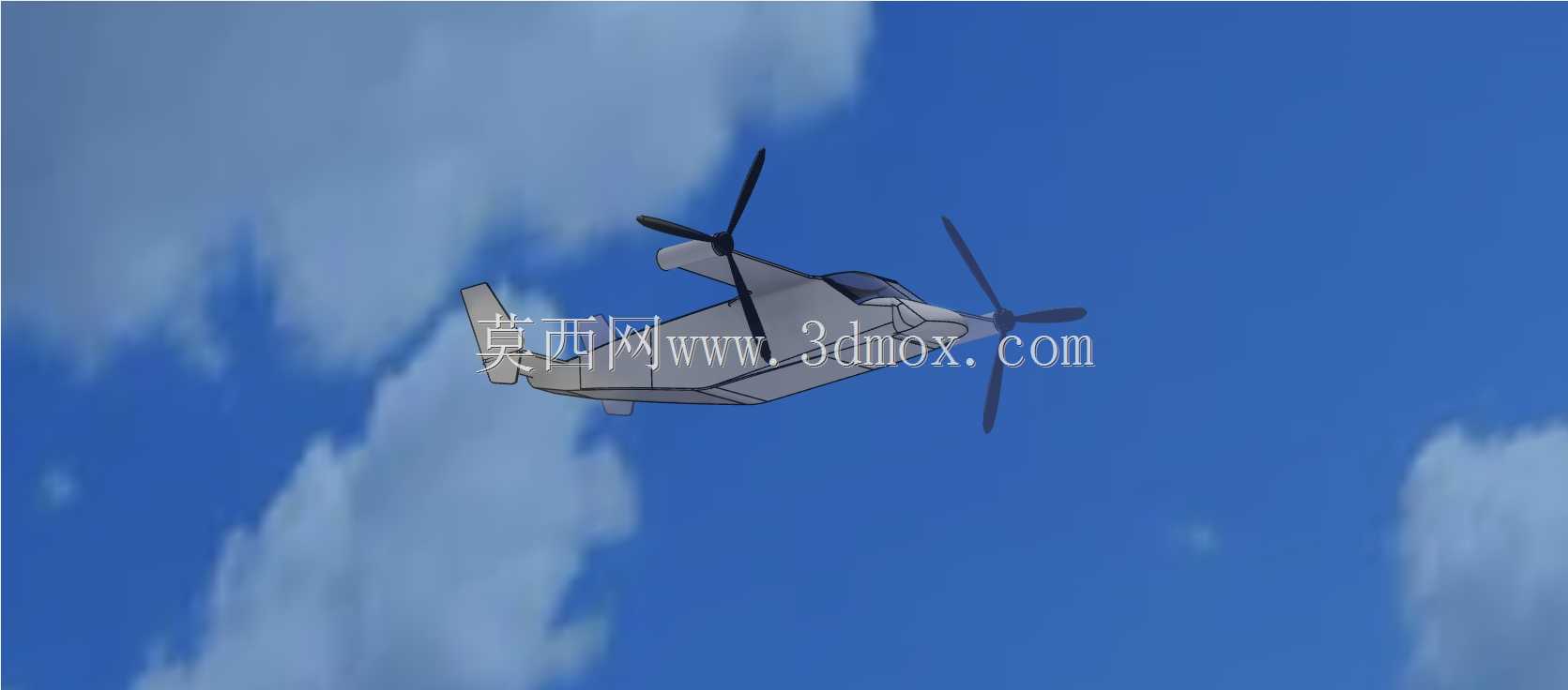 ����XV-15