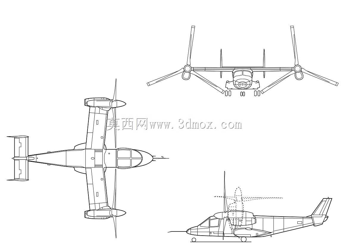 ����XV-15