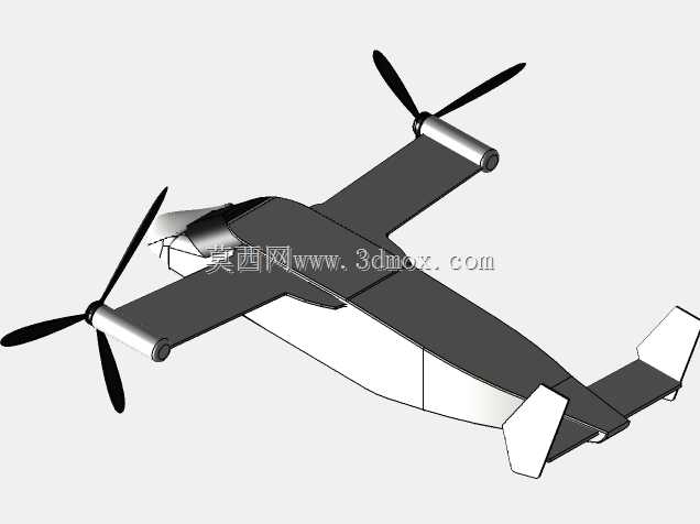 ����XV-15