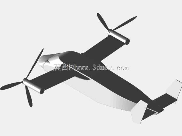 ����XV-15