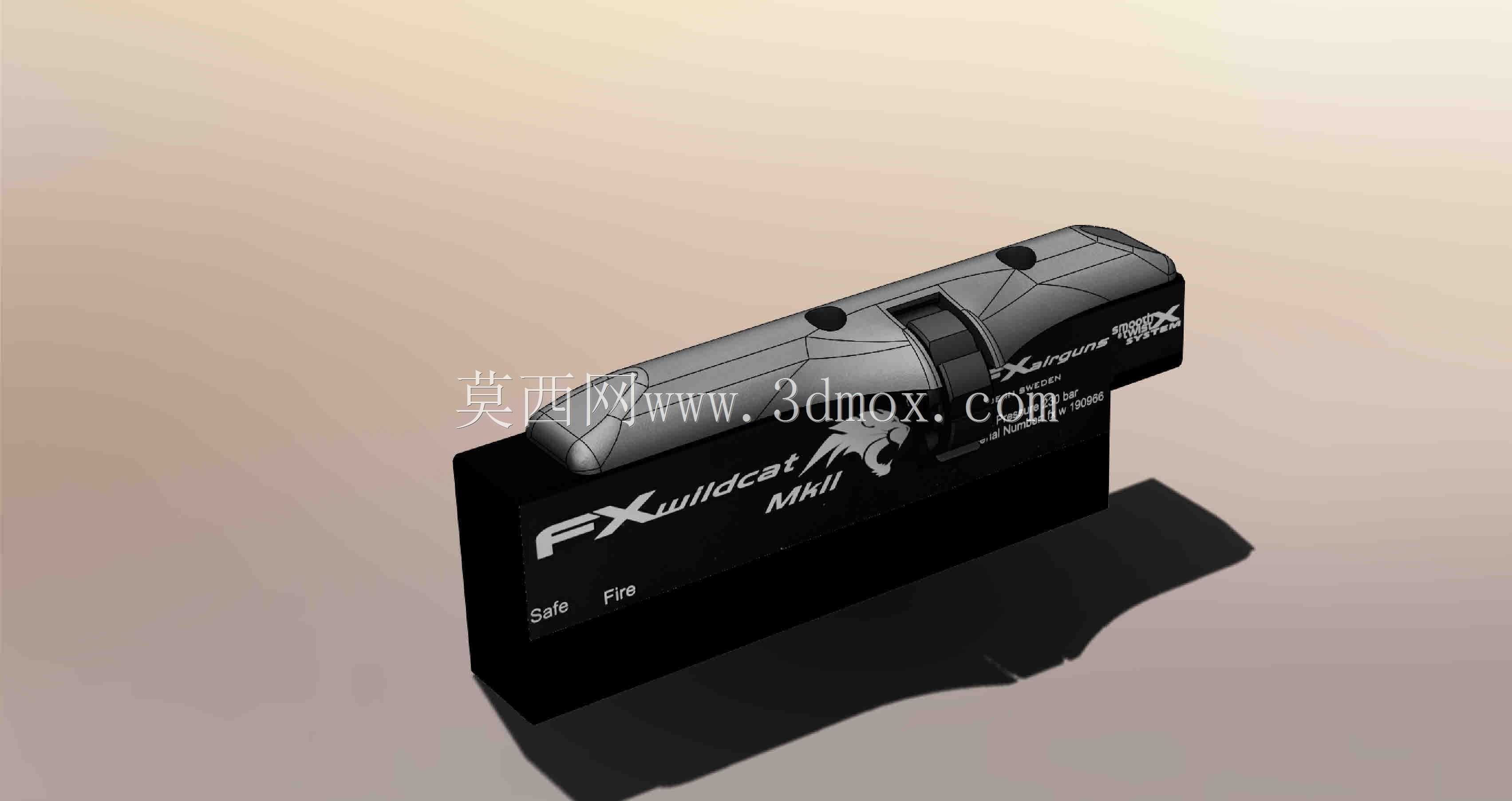 FXҰè��Mk 1\u0026 2�����������Ƭ��