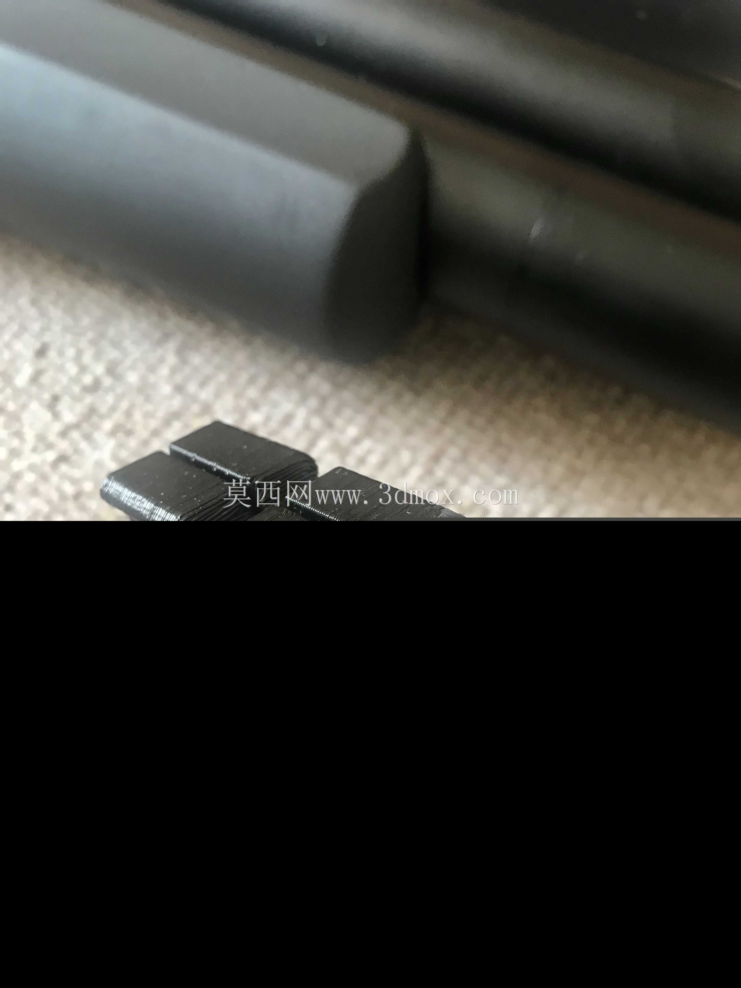 FX通配符Picatinny/weaver适配器