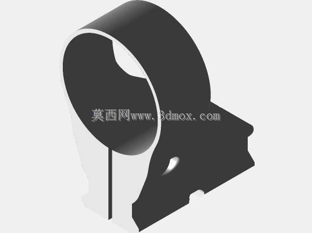 FX通配符Picatinny/weaver适配器