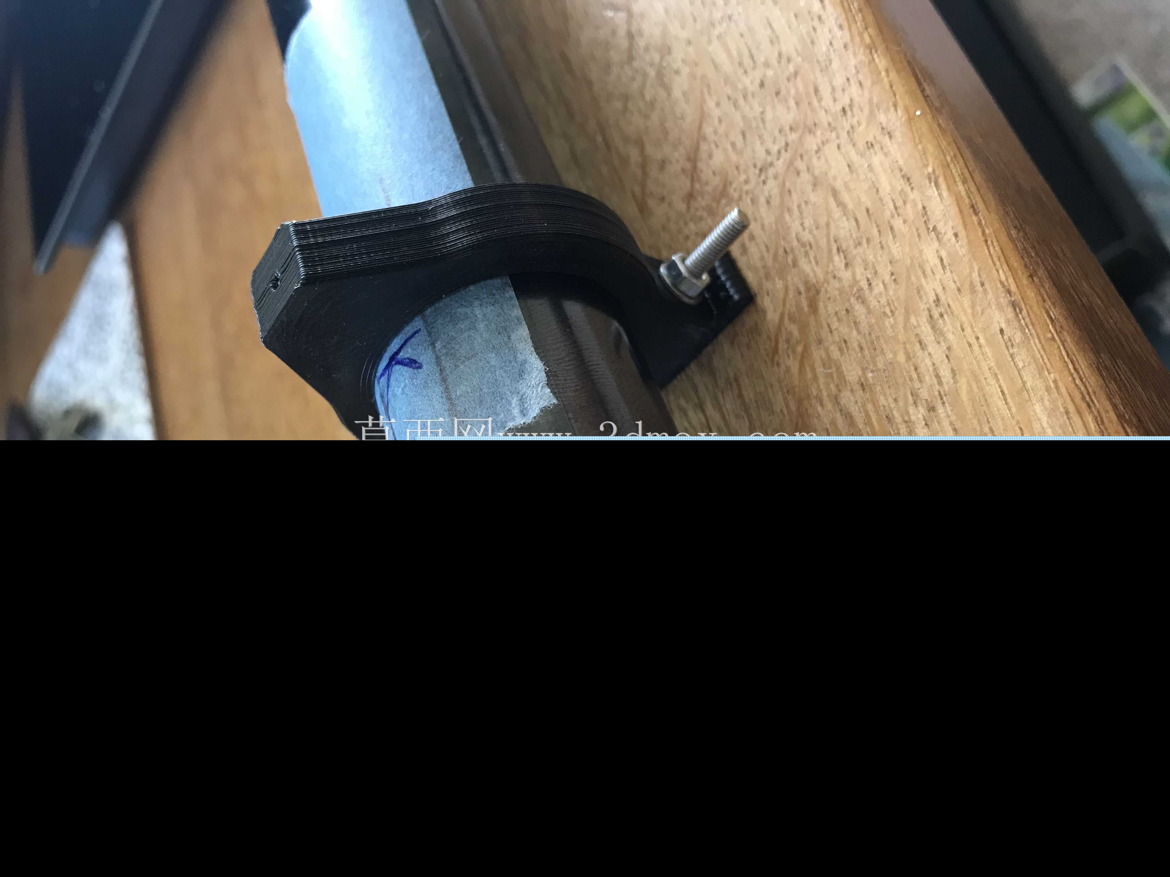���������۴�������׼оߡ�