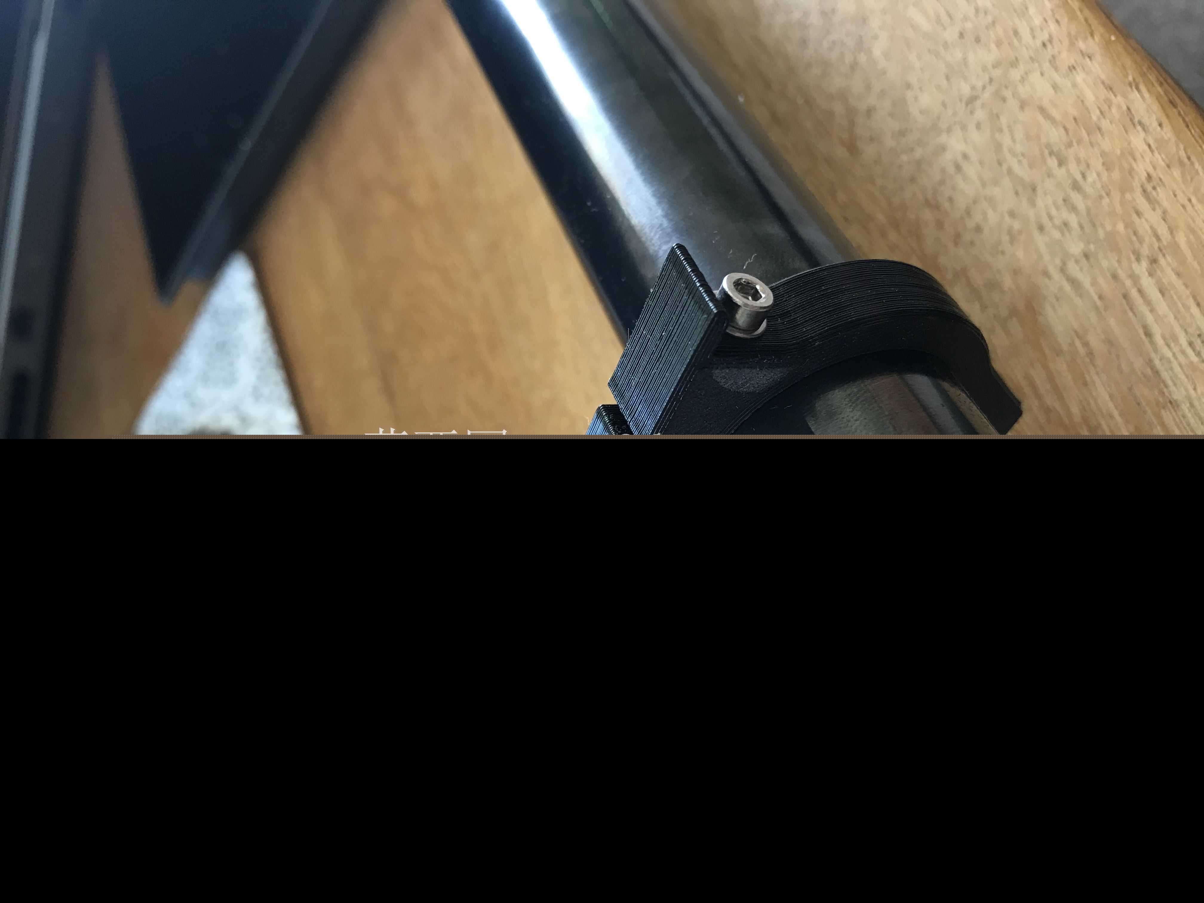 ���������۴�������׼оߡ�