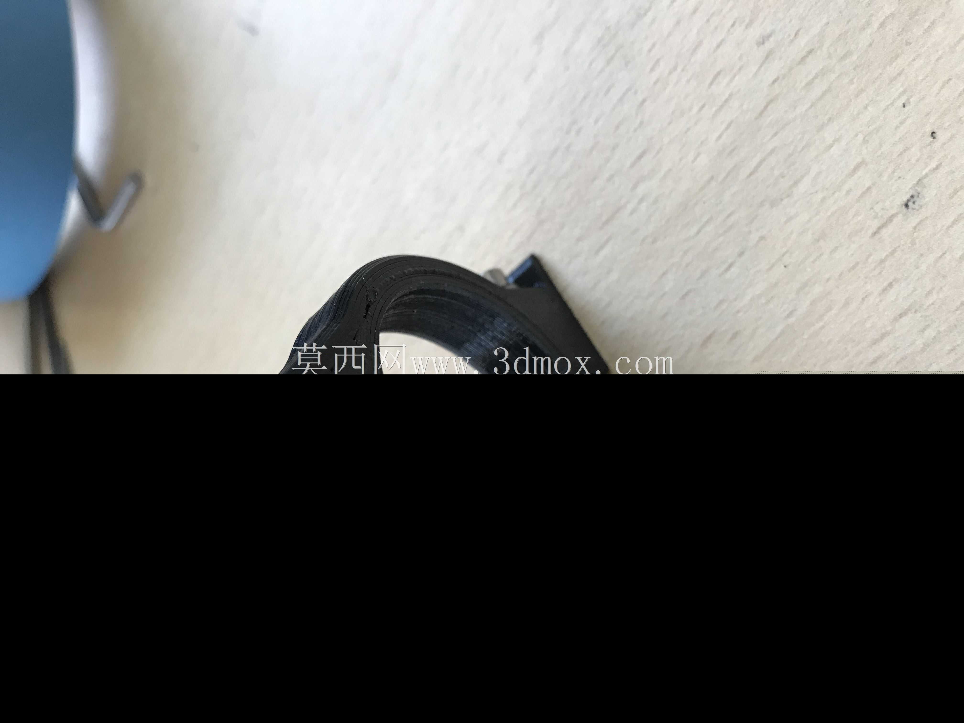 ���������۴�������׼оߡ�
