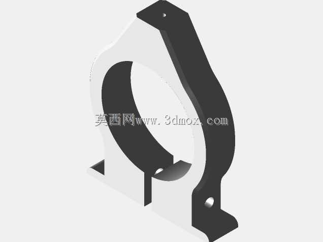 ���������۴�������׼оߡ�