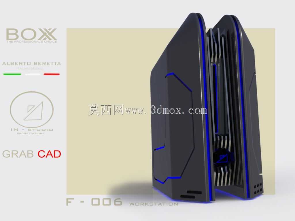F-006