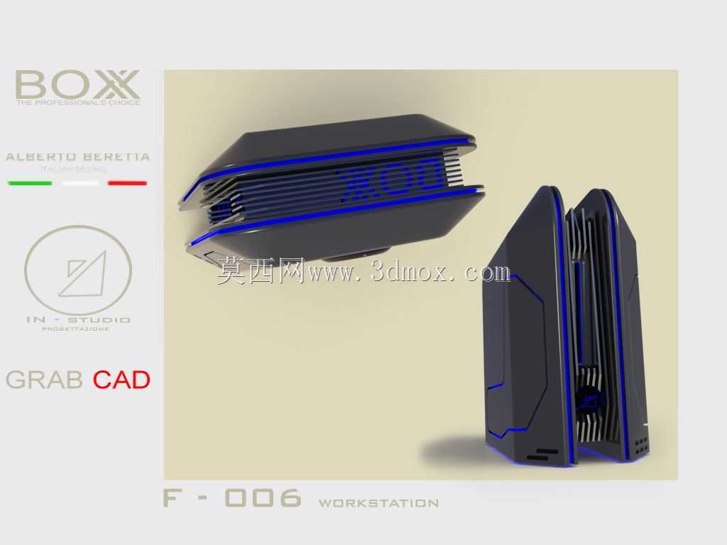 F-006