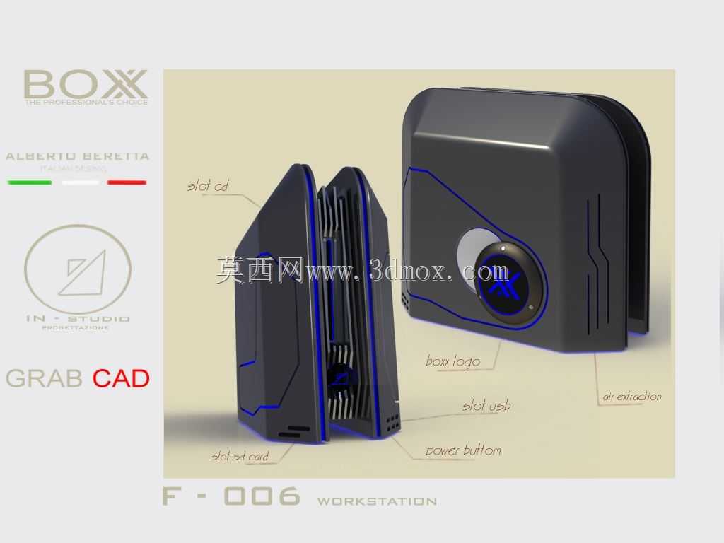 F-006