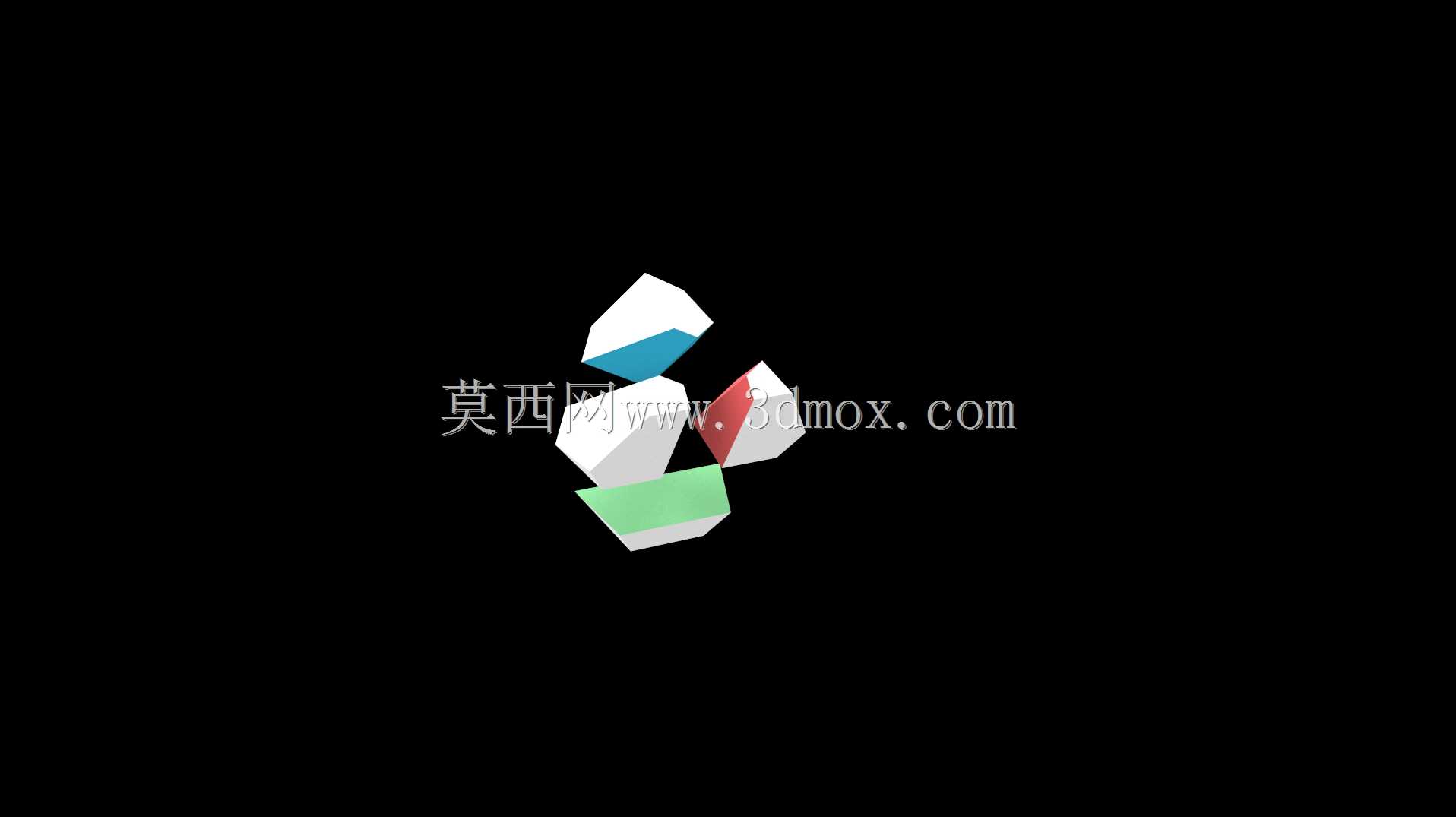 �ض�����������壨ţ�٣�
