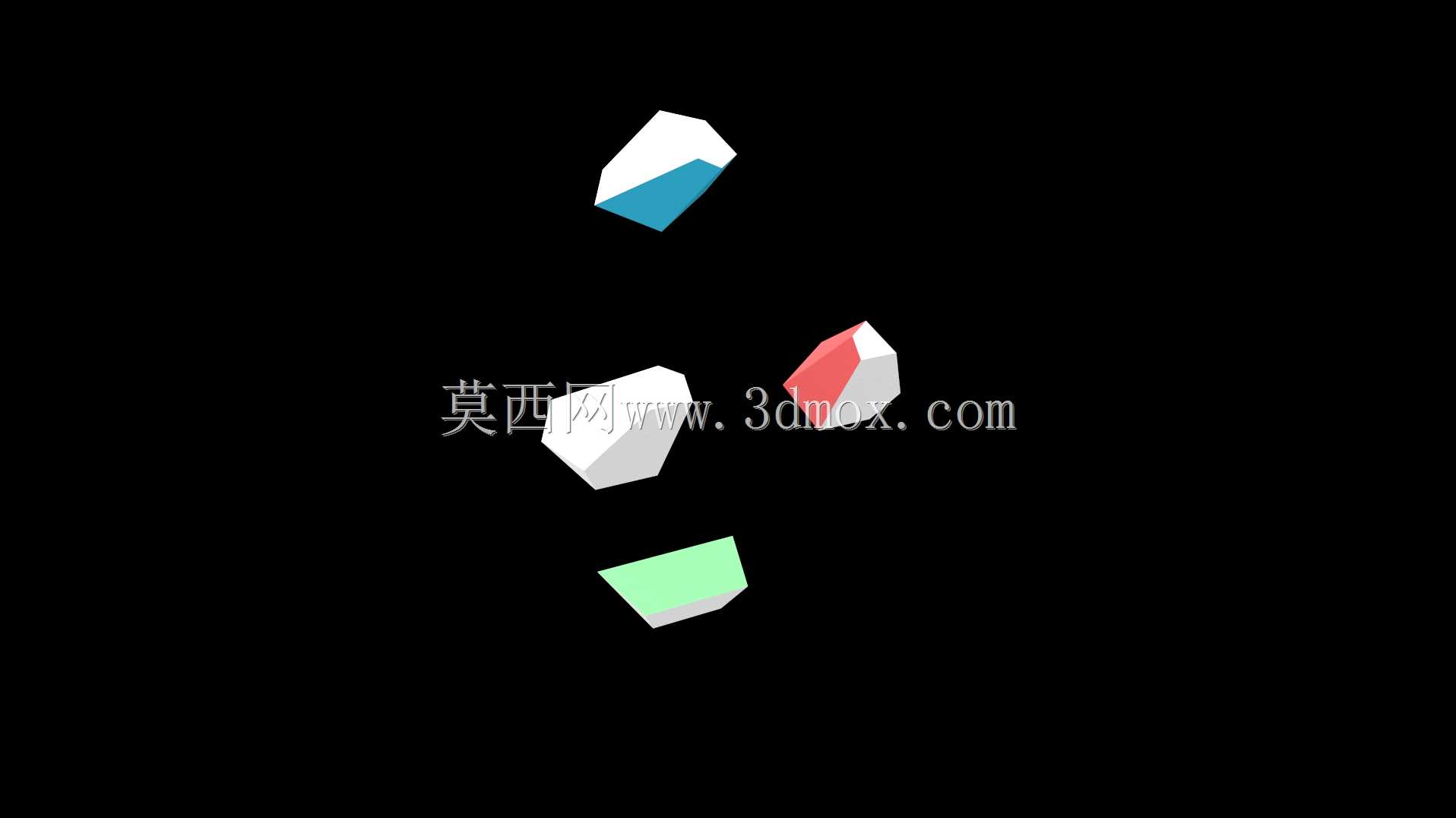 �ض�����������壨ţ�٣�