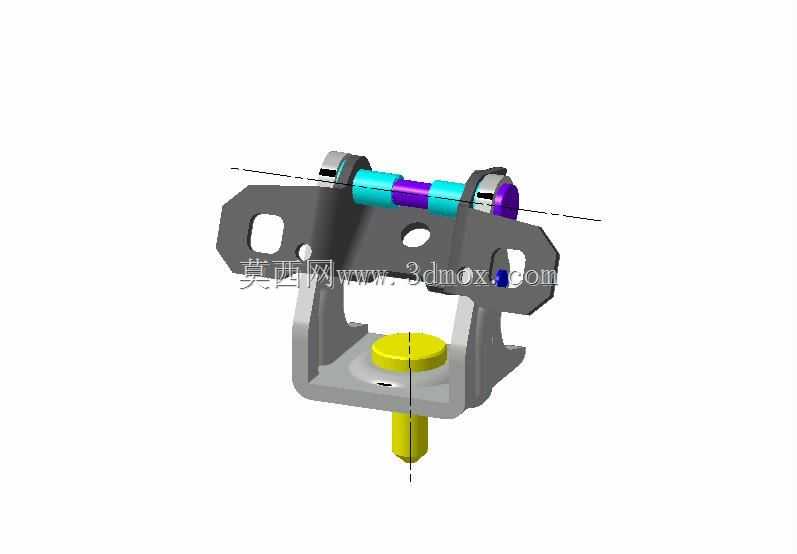 �����������β�ţ�/Cerniera baule