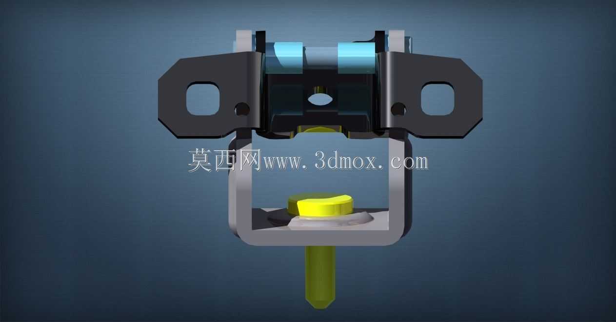 �����������β�ţ�/Cerniera baule
