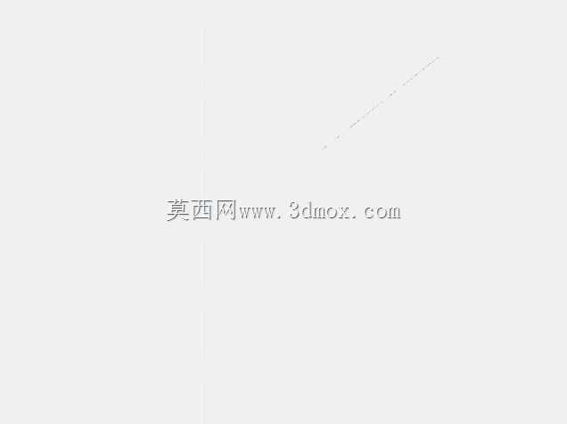 �����������β�ţ�/Cerniera baule