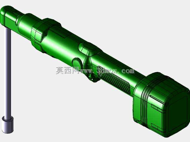 ����Makita/Avvitatore a batteria