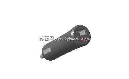 USBͨ�����������/Caricatore USBͨ�����������