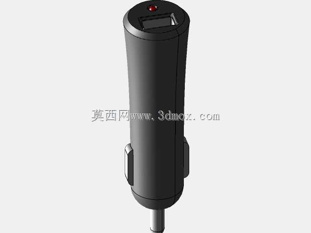 USBͨ�����������/Caricatore USBͨ�����������